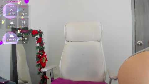 brunnette online show from 02-18-26, 12:34