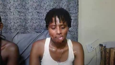  everyday  online show from 03-10-26, 03:11