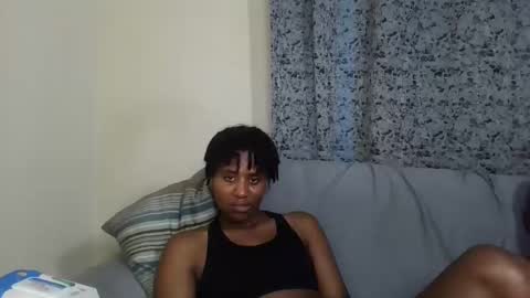  everyday  online show from 03-13-26, 06:31