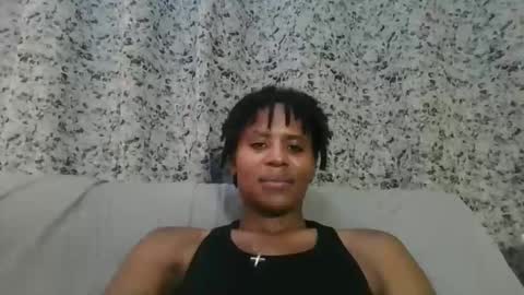  everyday  online show from 03-16-26, 03:45