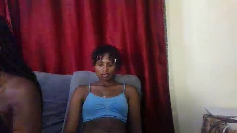  everyday  online show from 03-23-26, 12:09