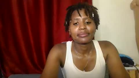 everyday  online show from 03-25-26, 01:11