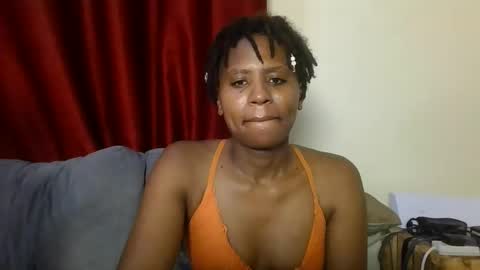  everyday  online show from 03-28-26, 02:44