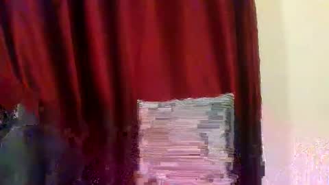  everyday  online show from 04-04-26, 01:41