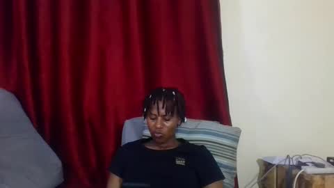  everyday  online show from 04-09-26, 01:38