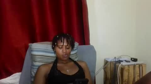  everyday  online show from 04-12-26, 01:38