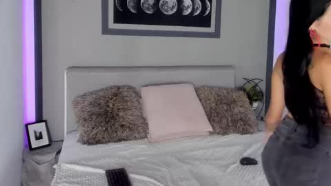 brunny_gill online show from 01-15-26, 08:23