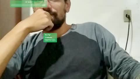 Snapshot of bruno138 chatting on 01-24-25, 07:07 bruno138 online show from 01-24-25, 07:07