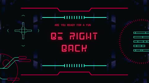 Snapshot of bruno138 chatting on 01-25-25, 06:35 bruno138 online show from 01-25-25, 06:35