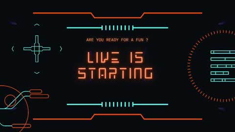 Snapshot of bruno138 chatting on 03-15-26, 01:11 bruno138 online show from 03-15-26, 01:11