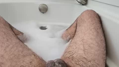 bruno3414 online show from 10-31-25, 11:06