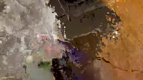 bruno3414 online show from 11-04-25, 12:04