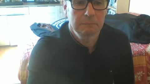 bruno5629 online show from 04-23-26, 11:53