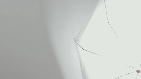 Bruno Bellini online show from 11-25-25, 11:10