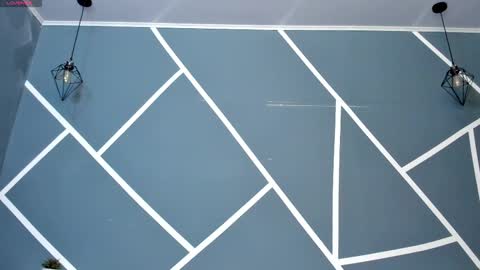 BRUNNO online show from 03-09-25, 12:42