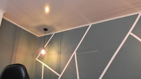 BRUNNO online show from 04-29-26, 05:17