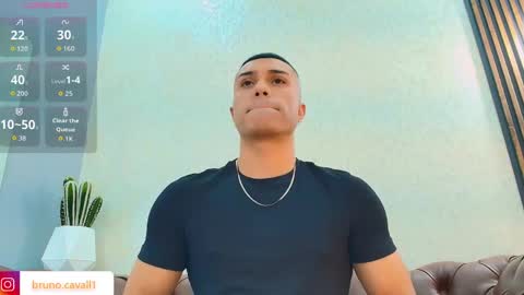 BRUNNO online show from 06-08-26, 05:35