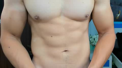 Bruno coleman online show from 10-22-25, 07:41