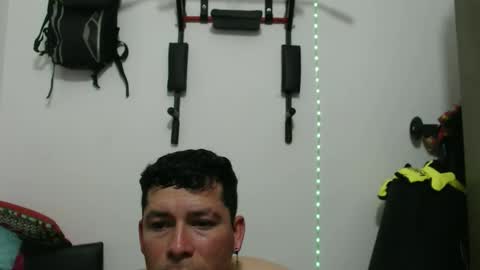 Snapshot of bruno_conde chatting on 11-18-25, 12:16 bruno_conde online show from 11-18-25, 12:16