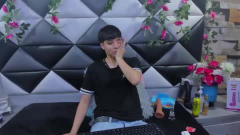 Snapshot of bruno_cruz chatting on 11-07-25, 02:44 Bruno Cruz online show from 11-07-25, 02:44