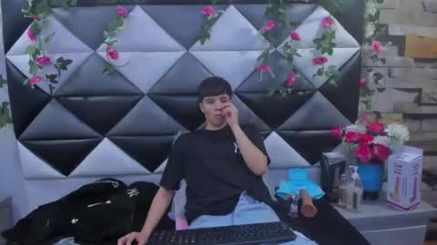 Snapshot of bruno_cruz chatting on 11-08-25, 03:29 Bruno Cruz online show from 11-08-25, 03:29