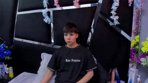 Snapshot of bruno_cruz chatting on 02-06-26, 02:38 Bruno Cruz online show from 02-06-26, 02:38