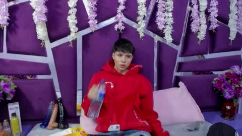 Snapshot of bruno_cruz chatting on 02-20-26, 02:41 Bruno Cruz online show from 02-20-26, 02:41