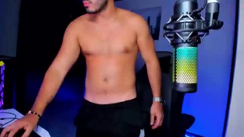 Bruno online show from 12-20-24, 02:27