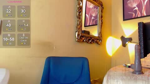 Bruno online show from 03-14-26, 04:51