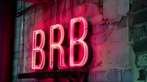 Snapshot of bruno_snow chatting on 09-29-25, 04:17 bruno_snow online show from 09-29-25, 04:17