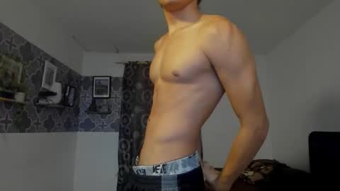 bruno_snow online show from 12-19-25, 03:57