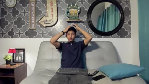 bruno_snow online show from 02-25-26, 03:27