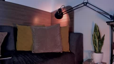 Andres Suarez online show from 05-06-26, 02:11