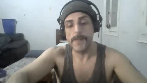 BrunoAlphaBR online show from 06-21-26, 09:39
