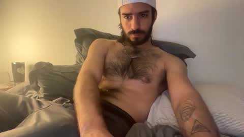 Snapshot of brunobaibe3399 chatting on 02-20-26, 01:57 Sebastian online show from 02-20-26, 01:57