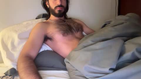 Snapshot of brunobaibe3399 chatting on 05-23-26, 09:13 Sebastian online show from 05-23-26, 09:13