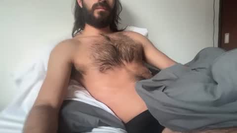 Snapshot of brunobaibe3399 chatting on 06-20-26, 01:25 Sebastian online show from 06-20-26, 01:25
