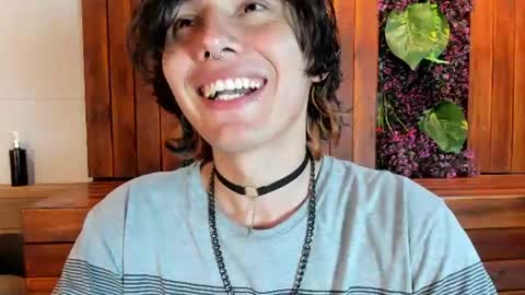 Snapshot of brunodeluca_ chatting on 07-03-26, 08:37 Bruno online show from 07-03-26, 08:37