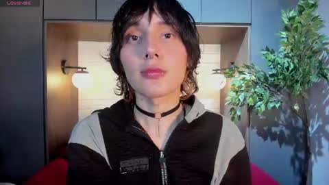Snapshot of brunodeluca_ chatting on 07-11-26, 07:38 Bruno online show from 07-11-26, 07:38