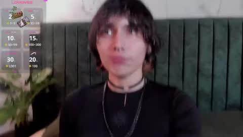 Snapshot of brunodeluca_ chatting on 07-15-26, 08:25 Bruno online show from 07-15-26, 08:25