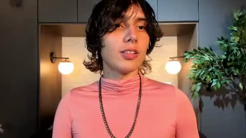 Snapshot of brunodeluca_ chatting on 07-18-26, 08:01 Bruno online show from 07-18-26, 08:01