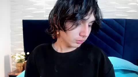 Snapshot of brunodeluca_ chatting on 07-19-26, 08:12 Bruno online show from 07-19-26, 08:12
