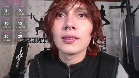 Snapshot of brunodeluca_ chatting on 08-10-26, 03:32 Bruno online show from 08-10-26, 03:32