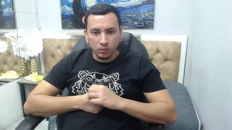 brunoevans_ online show from 05-04-26, 03:08