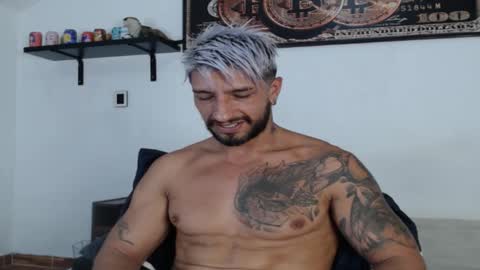 Snapshot of brunofernandez1 chatting on 03-09-26, 04:22 brunofernandez1 online show from 03-09-26, 04:22