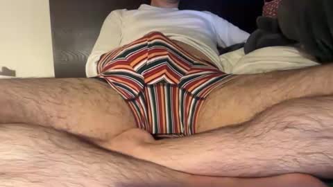 Snapshot of bruro chatting on 01-17-26, 10:09 lvdy online show from 01-17-26, 10:09