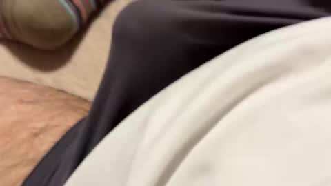 Snapshot of bruro chatting on 02-28-26, 09:10 lvdy online show from 02-28-26, 09:10