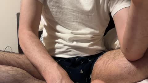 lvdy online show from 06-06-26, 08:52