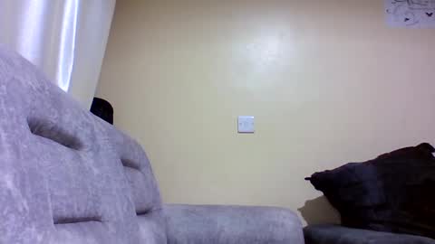 brucedarling online show from 03-02-25, 12:01