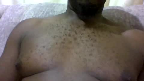 brucedarling online show from 11-23-25, 04:56